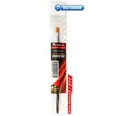 HOBBYCA HCC-101 HI-FINISH MODELING PAINT BRUSH MEDIUM FLAT NO 2 VCA GUNDAM SINGAPORE